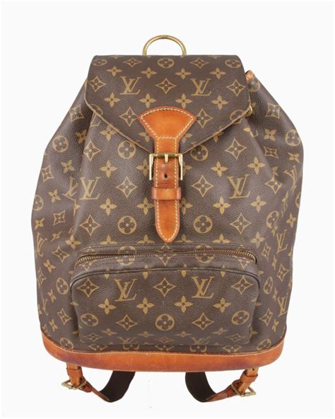 mochila louis vuitton mujer original|carteras Louis Vuitton originales precio.